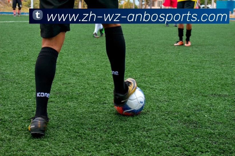 安博体育服务体系