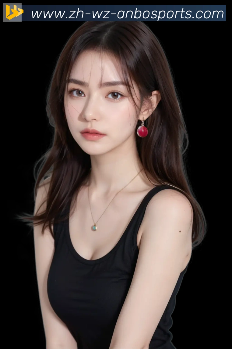 体育App